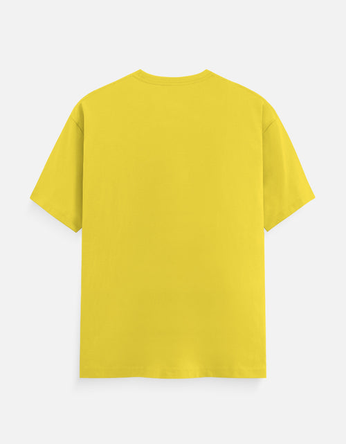 Back_2_c_30.jpg