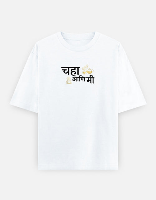 Front_1_c_1.jpg