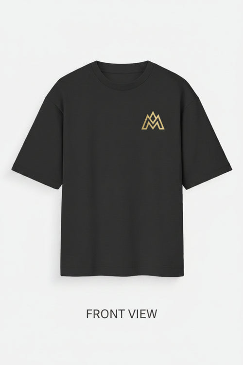 Front_1_c_2.jpg