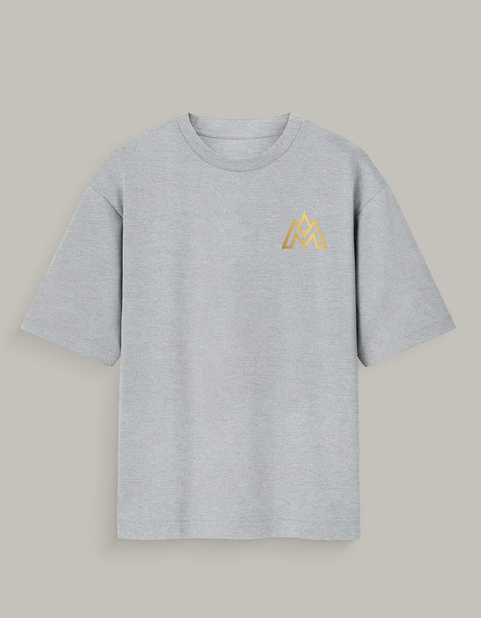 Front_1_c_4.jpg