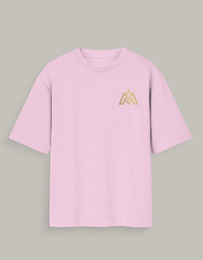 Front_1_c_45.jpg