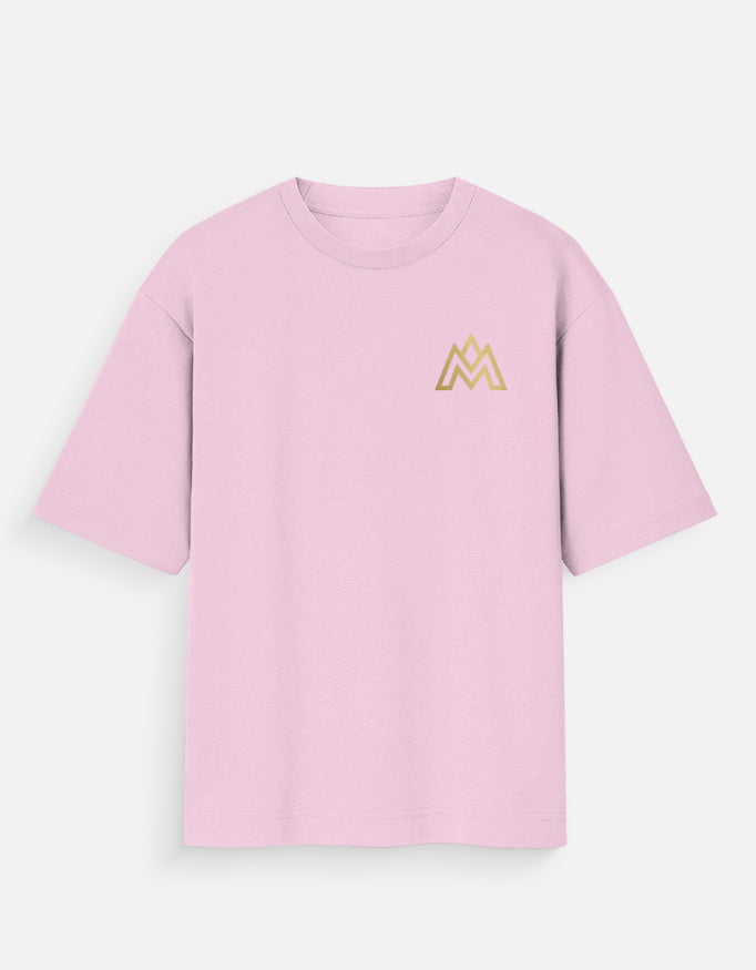 Front_1_c_45.jpg