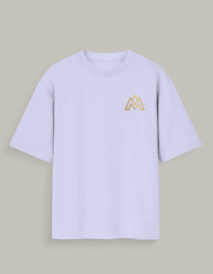 Front_1_c_49.jpg