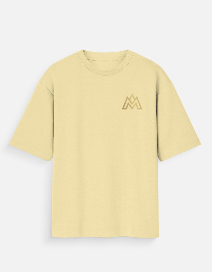 Front_1_c_51.jpg
